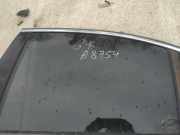 Seitenscheibe - Hinten Linke Mercedes-Benz W221, 2005.10 - 2013.05 as2,
