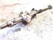 Lenksäule Skoda Superb, II 2008.03 - 2013.06 1z1419502q, 10092501884a