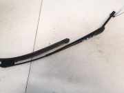 Windschutzscheibe Scheibenwischer Audi A6, C5 1997.01 - 2001.08 4b1955408a,