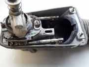 Schaltgestänge - Schaltseile Audi A4, B5 1994.11 - 1999.09 8d0711420,