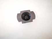 Lautsprecher Renault Laguna, II 2001.03 - 2006.05 8200001434b,