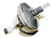 Bremskraftverstärker Nissan Qashqai, I 2006.01 - 2010.06 46007jd01a, 0204051563