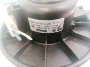 Gebläsemotor Volvo V40, I 2000.07 - 2004.06 facelift 0130111212, MF0160700620