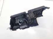 Motorabdeckung Renault Scenic, III 2009.02 - 2013.06 8200397015,
