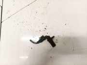 Impulsgeber Kurbelwelle Fiat Punto, 2005.10 - 2012.03 73502752,