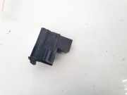 Sensor für Airbag Mazda 6, 2002.06 - 2007.08 6j6a66938a, 0682