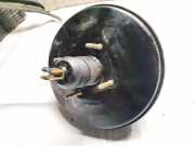 Bremskraftverstärker Peugeot 307, 2000.08 - 2005.06 9643129680, 0204024597