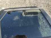 Seitenscheibe - Hinten Rechts Mazda CX-7, 2006.01 - 2012.12 AS3,