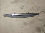 Hutablage Honda CR-V, II 2001.06 - 2005.06 Gebraucht ,