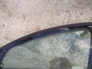 Seitenscheibe - Vorne Linke Fiat Bravo, 2006.11 - 2014 Gebraucht,