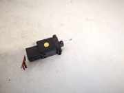 Bremslichtschalter Schalter Mazda CX-7, 2006.01 - 2012.12 cs14,