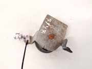 Alarmanlage Audi A6, C6 2005.01 - 2008.10 1k0951605c,