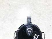 Regensensor Renault Clio, 2009.06 - 2012.11 facelift 8200396304, 6pw008599