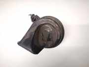 Hupe Skoda Octavia, II 2004.02 - 2009.03 e9011157,