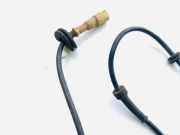 Sensor für ABS - Vorne Linke Rover 25, 2001.06 - 2005.05 facelift 0265006305,
