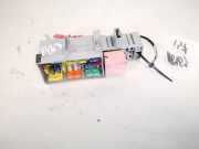 Sicherungskasten Renault Megane, II 2002.11 - 2006.06 13251ghw,