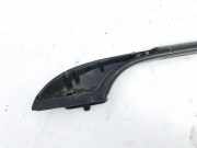 Dachreling Rechts Renault Laguna, I 1994.01 - 2001.03 7700841283,