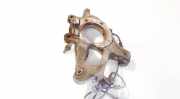 Achsschenkel Radnabe - Hinten Linke Chrysler 300C, I 2005.01 - 2010.06 04752637ab,