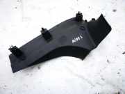 Innenausstattung Opel Corsa, E 2014.01 - 2019 13196696,