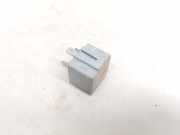 Relais Chrysler Voyager, IV 2000.02 - 2008.12 20200100,