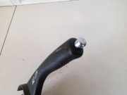 Handbremshebel Toyota Avensis, II 2003.04 - 2006.03 22540,