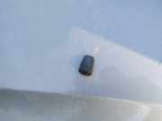 Waschwasserdüse Scheibenreinigung Toyota Corolla Verso, III 2004.05 - 2007 Gebraucht,