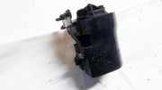 Kraftstofffilter Opel Astra, G 1998.09 - 2004.12 Gebraucht ,