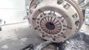 Kupplungssatz Toyota Aygo, 2005.07 - 2009.12 SINGLEMASS, SINGLE MASS