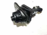 Kupplungsnehmerzylinder Nehmerzylinder Ford Focus, 2004.11 - 2008.06 kg19300,