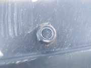 Sensor für Einparkhilfe - HINTEN Volvo XC90, 2002.10 - 2007.06 Gebraucht,