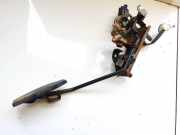 Pedalwerk Mazda Premacy, 1999.01 - 2005.03 cb0541ac0, cb05-41-ac0