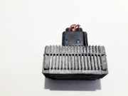 Vorglüh Relais Opel Zafira, A 1999.04 - 2003.11 55353011, 51 299 014