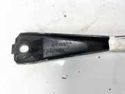 Batterieaufnahme Ford Fiesta, VI 2008.12 - 2012.10 96FB10718BC, C9J8A