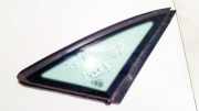 Seitenfenster Seitenscheibe - Hinten Rechts Audi A4, B6 2000.11 - 2004.11 Gebraucht,