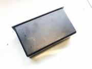 Handschuhfach Seat Arosa 1997 - 2004 Gebraucht,