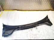 Windlauf Wischerabdeckung Skoda Octavia, II 2004.02 - 2009.03 1z1819415f,