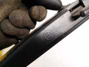 Innenspiegel Rückspiegel Skoda Praktik, I 2006.01 - 2010.06 e9014022,