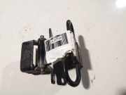 Türscharnier Hinten Audi A4, B5 1994.11 - 1999.09 Gebraucht,