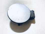 Tankdeckel Tankklappe Volkswagen Passat, B5 1996.08 - 2000.11 3b0010234a, 1h0010092l