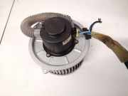 Gebläsemotor Mazda 626, 1997.04 - 2002.10 he111ge4t,