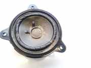 Lautsprecher Volkswagen ID.4, 2020 --> 11a035415, 0015395700 EBJA