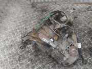 Schaltgetriebe Citroen Xsara, I 1997.04 - 2000.09 20tb91,