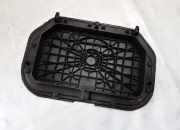 Innenausstattung Volkswagen Touran, 2003.01 - 2006.10 1T0863761B, Bkd