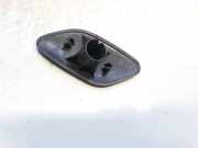 Blende Scheinwerfer - Vorne Rechts Toyota Avensis, II 2003.04 - 2006.03 8504405050, 85044-05050