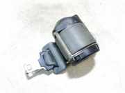 Sicherheitsgurt - Hinten CENTER Renault Megane, I 1995.11 - 1999.02 Gebraucht,