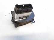 Schalter für Licht Ford Transit, III 2000.01 - 2006.04 yc1t13a024bb, 04052811