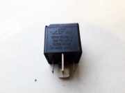 Relais Ford Galaxy, Mk I 1995.03 - 2000.04 7M0951253A, 95VW10K705CA