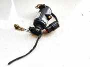 Pedalwerk Hyundai Trajet, 2000.03 - 2008.07 0281002470, 681300291 35190-27000