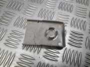 Innenausstattung Volvo V50, 2004.04 - 2007.05 193119000,