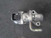 AGR Ventil Ford Mondeo, 2000.11 - 2007.03 Gebraucht ,